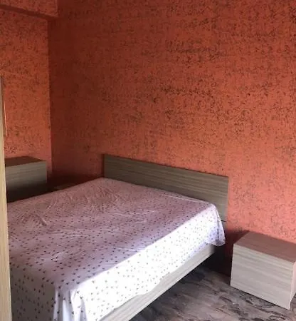 La Villetta Apart Otel *