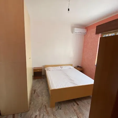 Apart Otel La Villetta *