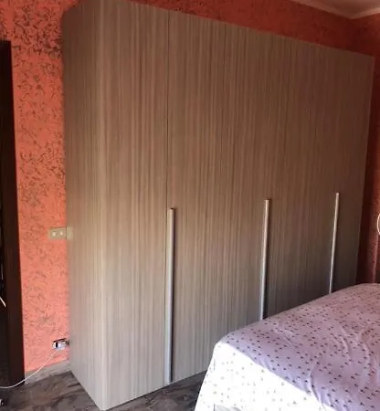La Villetta Apartmanhotel